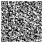 QR code with Osu South Central Research contacts