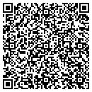 QR code with Pabst Farm contacts