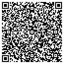 QR code with Paul E Gropp contacts