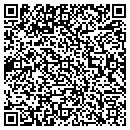 QR code with Paul Pankratz contacts