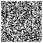 QR code with Peace River Packing CO contacts