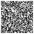 QR code with Perkins Ranch Partnership contacts