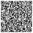 QR code with Wrangell Community Center contacts