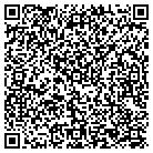 QR code with Peak Express Truck Lube contacts