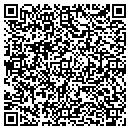 QR code with Phoenix Rising Inc contacts