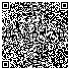 QR code with Phyto Detectors Inc contacts