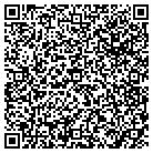 QR code with Pinto Marketing Services contacts