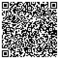 QR code with MAJAM contacts