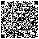 QR code with Precision Soya of Illinois contacts