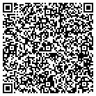 QR code with Romano Marine Canvas contacts