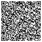 QR code with Ramco Employment Service contacts