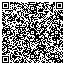 QR code with Randall D Friesen contacts