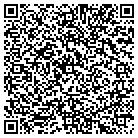 QR code with Rathjen Brothers And Cole contacts