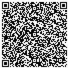 QR code with Reeves Peanut Company Inc contacts