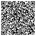 QR code with Rgm Farm contacts