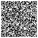 QR code with Richard N Stephens contacts