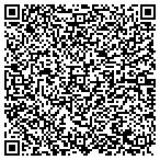 QR code with Richardson Island Packaging Co Corp contacts