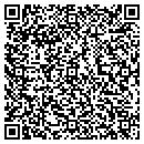 QR code with Richard Wente contacts