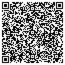 QR code with Creative Hands Inc contacts
