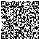 QR code with Roger Nornes contacts