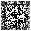 QR code with Roger Shoup contacts