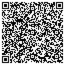 QR code with Creative Home Realty contacts