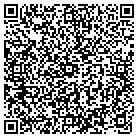 QR code with Ronald L & Shirley A Blaesi contacts
