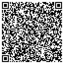 QR code with Ruddy & Assoc contacts