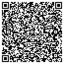 QR code with Running Water contacts