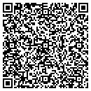 QR code with Ryan Kniep Farm contacts