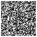 QR code with Sellers Farm Estate contacts