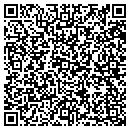 QR code with Shady Maple Farm contacts