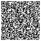 QR code with Shelby And Cathy Johnson contacts