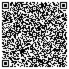 QR code with Shoulderbone Plantation contacts