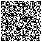 QR code with Silver State Hay Processing contacts
