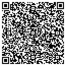QR code with Skyview Cooling CO contacts