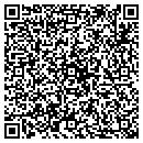 QR code with Sollars Brothers contacts