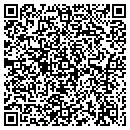 QR code with Sommerland Farms contacts