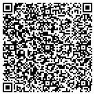 QR code with Spycher Brothers Chico Rcvng contacts