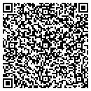QR code with Stemilt Growers contacts