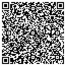 QR code with Steven D Frank contacts