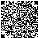 QR code with Steven Jeffrey Sandifer contacts