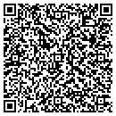 QR code with Steve Roe contacts