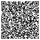 QR code with Susie Pfizenmaier contacts