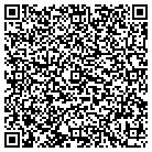 QR code with Sutter Basin Growers CO-OP contacts