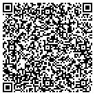 QR code with The Angel Wooden Farms contacts