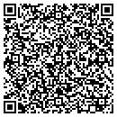 QR code with The Uni-Kool Partners contacts