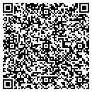 QR code with Thomas Brakke contacts