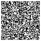 QR code with Tlc Creature Comforts Inc contacts