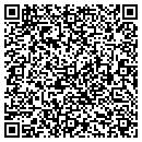 QR code with Todd Myers contacts